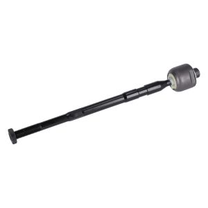 Barre d'accouplement BLUE PRINT ADBP870072