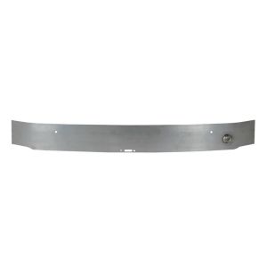 Stoßfänger, Träger BLIC 5502-00-3584940P