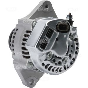 Drehstromgenerator HC-CARGO F 032 114 263