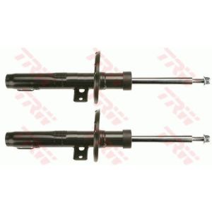 Amortiguador TRW JGM765T
