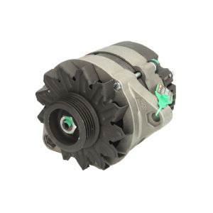 Alternador, Generador STARDAX STX100253R