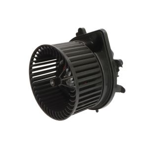 Binnenventilator NISSENS 87433