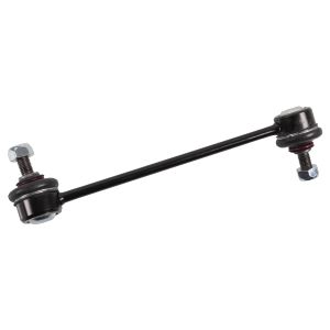 Haste/braço, estabilizador BLUE PRINT ADG085137