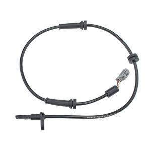 Sensor de velocidad, ABS MEYLE 36-14 899 0007