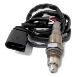 Sensor Lambda MEAT & DORIA 81893