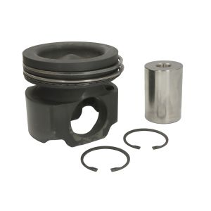 Männät MAHLE 037 PI 00148 000