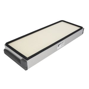 Filtro de ar de cabina FLEETGUARD AF56015