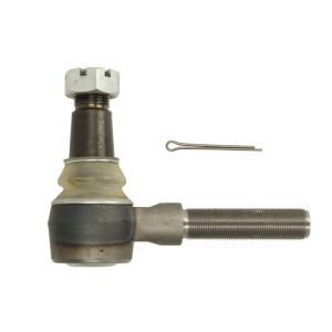Rotule de direction S-TR 20A745