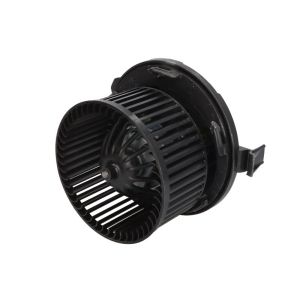 Ventilador da cabina VALEO 698538