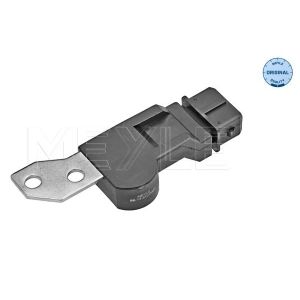 Sensor, Nockenwellenposition MEYLE 56-14 810 0001