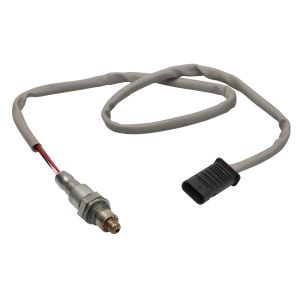 Lambdasonde MAGNETI MARELLI 466016355364
