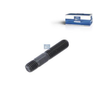 Tornillo DT SPARE PARTS 9.31009