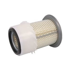 Luftfilter PURRO PUR-HA0058