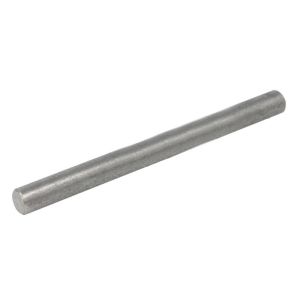 Element, Türen KRONE KR515005939