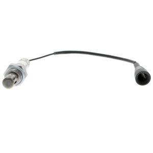 Sensor Lambda VEMO V38-76-0008