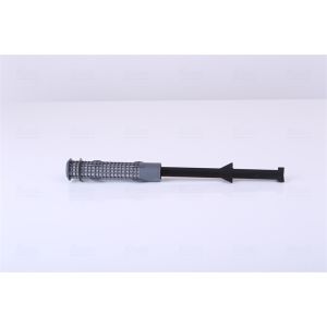 Secador, ar condicionado NISSENS 95407
