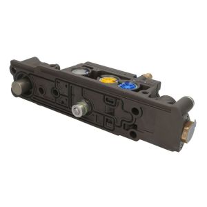 Ventilblock, Schaltgetriebe VADEN 303.11.0069