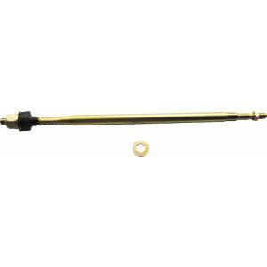 Spurstange TRW AUTOMOTIVE JAR7543