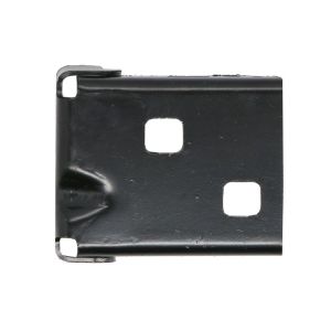 Frontverkleidung BLIC 6502-08-3533202P
