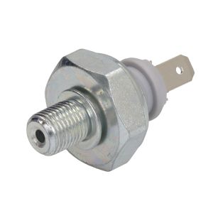 Oliedrukschakelaar AKUSAN K02W063AKN