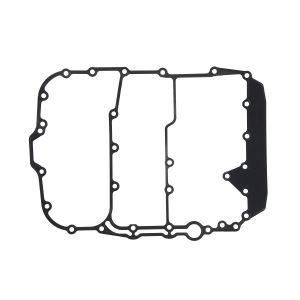 Junta, caja de cambios manual ZF 0501327837ZF