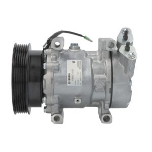 Airco-compressor BOSCH 1 986 AD1 045