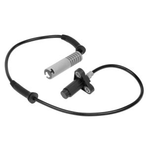 Sensor de velocidad, ABS MEYLE 314 899 0030