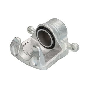 Bromsok FERODO FCL695740
