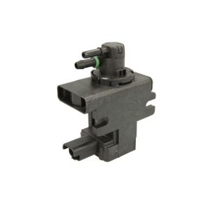 Válvula de controlo electropneumática, turbocompressor MEAT & DORIA 9195