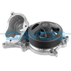 Pompe à eau DAYCO DP322
