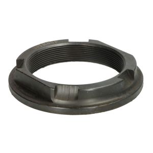 Reparatursatz, Differential SRP 11102364