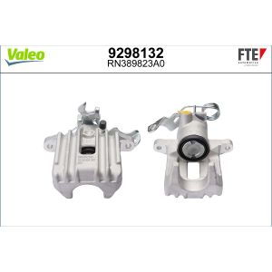 Bromsok FTE 9298132