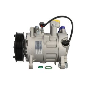 Compressor, ar condicionado NRF 32838