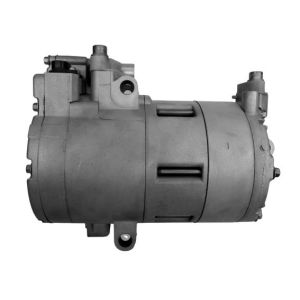 Compressor, ar condicionado AIRSTAL 10-5578