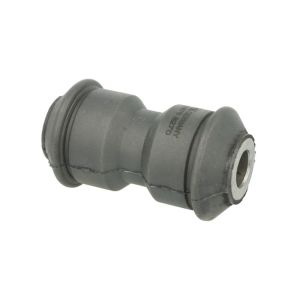 Rolamento, suporte de mola FEBI BILSTEIN 02876