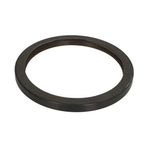 Anel de vedação ELRING 003.770
