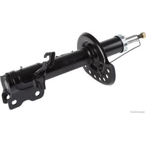 Amortecedor HERTH+BUSS ELPARTS J4301016