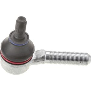 Styrled TRW JTE7627