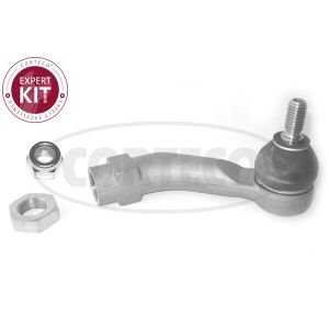 Tête de barre d'accouplement CORTECO 49400061