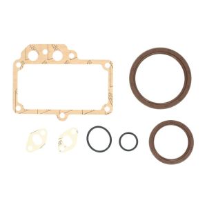 Kit de juntas, cárter AJUSA 54155500