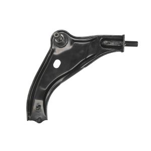 Suspensão da roda MEYLE 316 050 0082