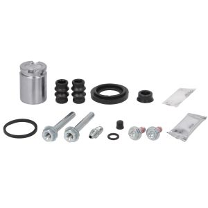 Kit di riparazione, pinza freno AUTOFREN SEINSA D44089S