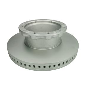 Disque de frein DANBLOCK 540187DB