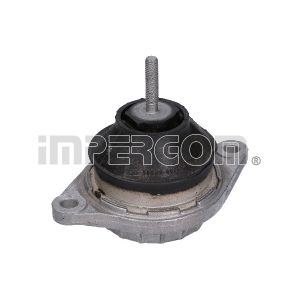 Lager, motor IMPERGOM 30722