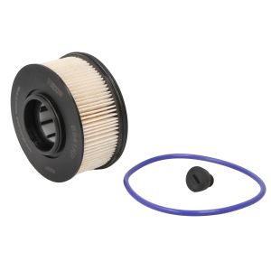 Filtro de combustível HENGST E841KP D902
