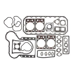 Kit de juntas, motor ENGITECH ENT000557