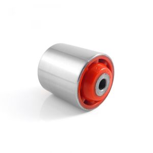 Rolamento, guiador MPBS 6503160-00/90SHA
