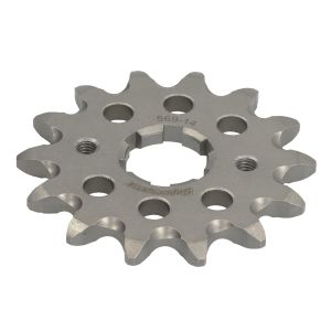 Cremalheira dentada SUPERSPROX CST-569:14.1