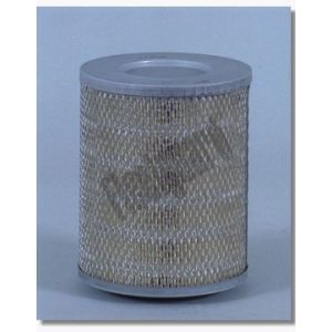 Filtro de ar FLEETGUARD AF4637