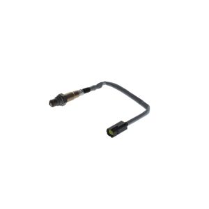 Sonda lambda BOSCH 0 986 AG2 203